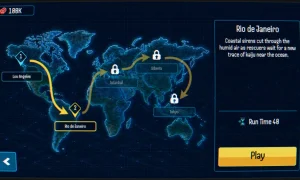 Скриншот игры scr5