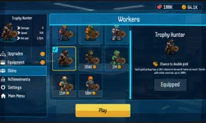 Скриншот игры scr6