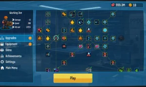 Скриншот игры scr7