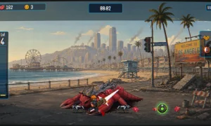 Скриншот игры scr8