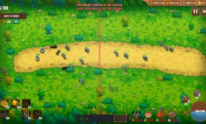 Скриншот игры scr1