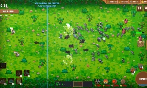 Скриншот игры scr2