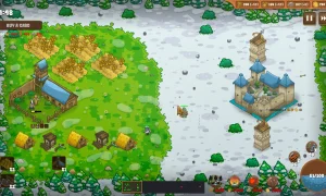Скриншот игры scr3