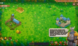 Скриншот игры scr4