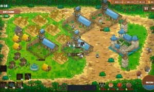 Скриншот игры scr5