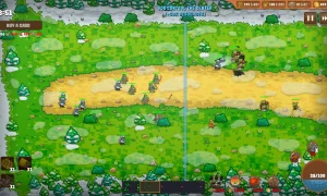 Скриншот игры scr6