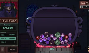 Скриншот игры scr1