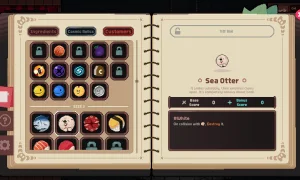 Скриншот игры scr2