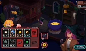 Скриншот игры scr4