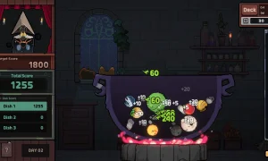 Скриншот игры scr5
