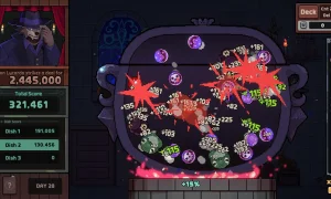 Скриншот игры scr6