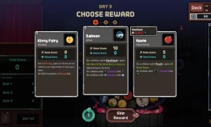 Скриншот игры scr8