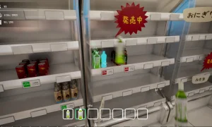 Скриншот игры scr6