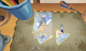 Скриншот игры scr1
