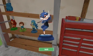Скриншот игры scr4