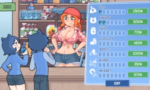 Скриншот игры scr6