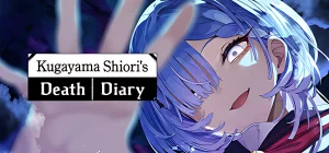 Kugayama Shiori's Death Diary Build 24585206