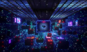 Скриншот игры scr1