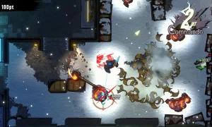 Скриншот игры scr2