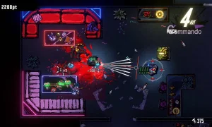 Скриншот игры scr3