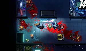 Скриншот игры scr5