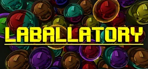 Laballatory Build 24201507