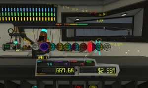 Скриншот игры scr2