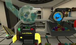 Скриншот игры scr5