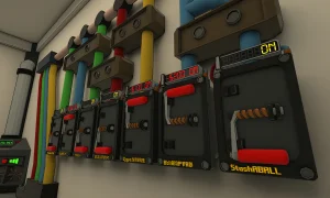 Скриншот игры scr7