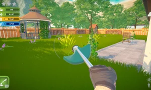 Скриншот игры scr3