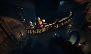 Скриншот игры scr1