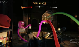 Скриншот игры scr2