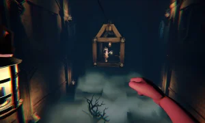 Скриншот игры scr4