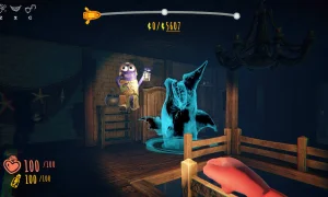 Скриншот игры scr6