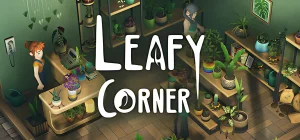 Leafy Corner v1.0.3
