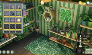 Скриншот игры scr4