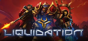 Liquidation Build 24578530