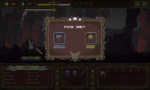 Скриншот игры scr2