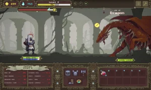 Скриншот игры scr3