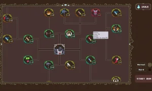 Скриншот игры scr5