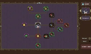 Скриншот игры scr6