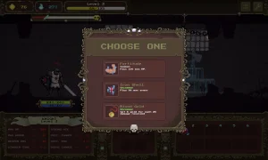 Скриншот игры scr7