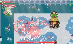 Скриншот игры scr1