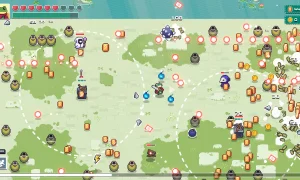 Скриншот игры scr2