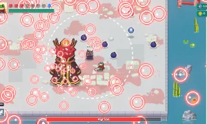 Скриншот игры scr4