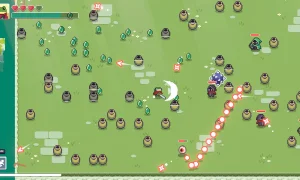Скриншот игры scr5