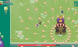 Скриншот игры scr6