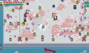 Скриншот игры scr7