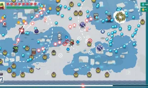 Скриншот игры scr8