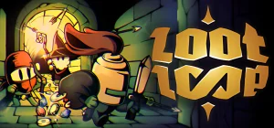 Loot Loop Build 24762532